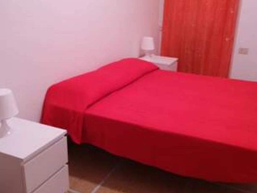 Appartamento Leopolda Dream