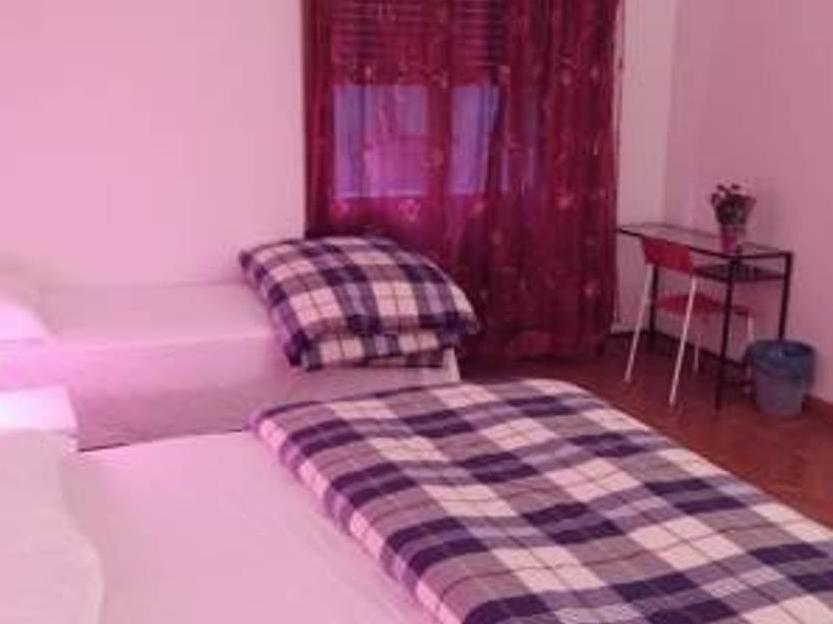 Appartamento Leopolda Dream Firenze