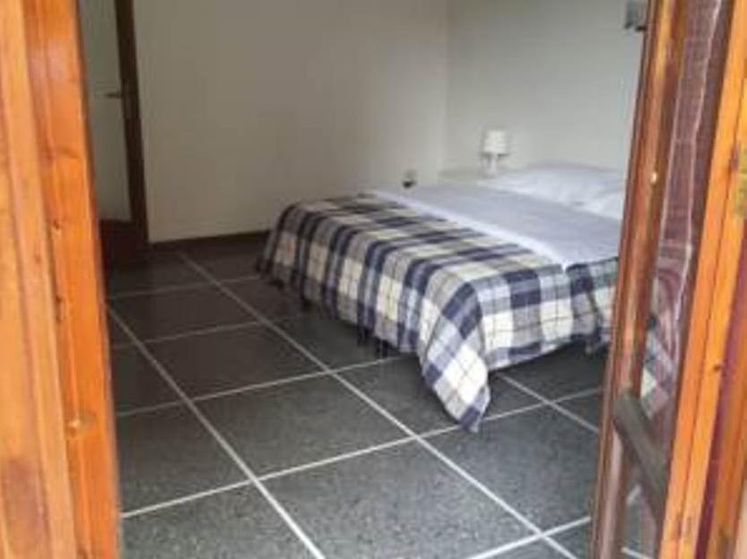 Appartamento Leopolda Dream *